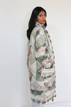 Load image into Gallery viewer, Quilted Jacket | S