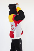 Load image into Gallery viewer, KC Hoodie | S