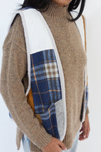 Load image into Gallery viewer, Vest | S