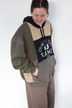 Load image into Gallery viewer, CSU Hoodie | LG