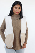 Load image into Gallery viewer, Vest | M