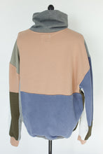 Load image into Gallery viewer, Crewneck | XL