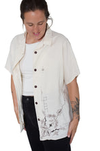 Load image into Gallery viewer, Reworked Shirt | LG