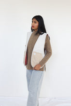 Load image into Gallery viewer, Vest | M