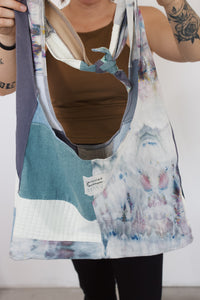 Scrap Bag