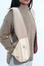 Load image into Gallery viewer, Vest | S