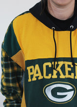 Load image into Gallery viewer, Reworked Hoodie | XL