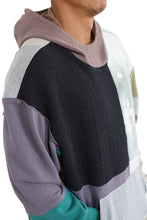 Load image into Gallery viewer, Reworked Hoodie | SM
