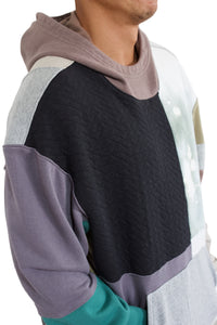 Reworked Hoodie | SM