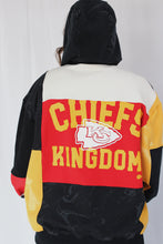 Load image into Gallery viewer, Kansas City Hoodie