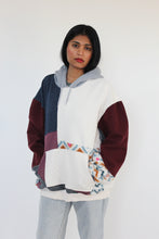 Load image into Gallery viewer, Hoodie | M