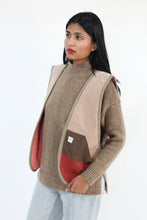 Load image into Gallery viewer, Vest | S