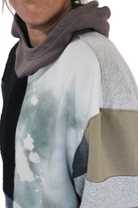 Reworked Hoodie | SM