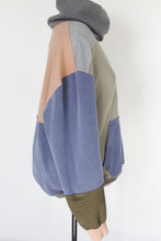 Load image into Gallery viewer, Crewneck | XL