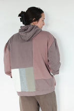 Load image into Gallery viewer, Hoodie | S