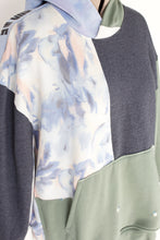 Load image into Gallery viewer, Hoodie | XL