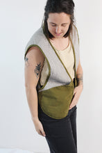 Load image into Gallery viewer, Reworked Vest | LG