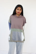 Load image into Gallery viewer, Crewneck | LG