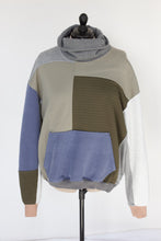 Load image into Gallery viewer, Crewneck | XL