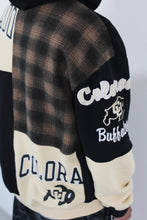 Load image into Gallery viewer, CU Hoodie | S