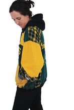 Load image into Gallery viewer, Reworked Hoodie | XL