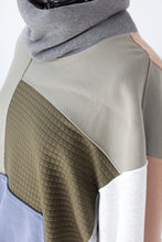 Load image into Gallery viewer, Crewneck | XL