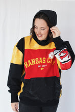 Load image into Gallery viewer, Kansas City Hoodie | Small