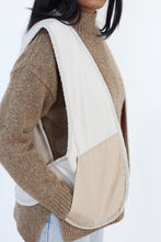 Load image into Gallery viewer, Vest | M
