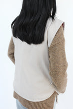 Load image into Gallery viewer, Vest | M