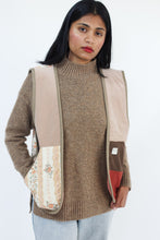 Load image into Gallery viewer, Vest | S