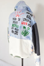 Load image into Gallery viewer, Hoodie | XL