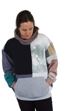 Load image into Gallery viewer, Reworked Hoodie | SM