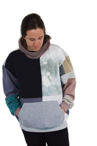 Reworked Hoodie | SM