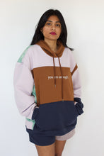 Load image into Gallery viewer, Hoodie | M