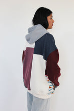 Load image into Gallery viewer, Hoodie | M