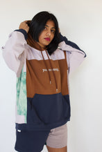 Load image into Gallery viewer, Hoodie | M