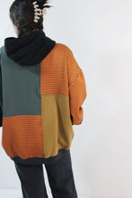 Load image into Gallery viewer, Reworked Hoodie | XL