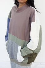 Load image into Gallery viewer, Crewneck | LG