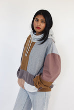 Load image into Gallery viewer, Hoodie | M
