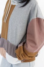 Load image into Gallery viewer, Hoodie | M