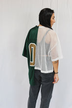 Load image into Gallery viewer, Colorado State Rams Jersey
