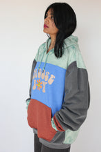 Load image into Gallery viewer, Hoodie | LG