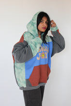 Load image into Gallery viewer, Hoodie | LG