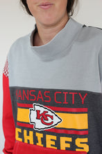 Load image into Gallery viewer, KC Sweatshirt | M