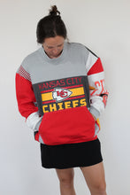 Load image into Gallery viewer, KC Sweatshirt | M