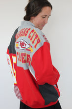 Load image into Gallery viewer, KC Sweatshirt | M