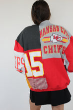 Load image into Gallery viewer, KC Sweatshirt | M