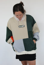 Load image into Gallery viewer, Rams Hoodie | LG