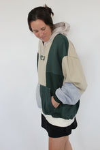 Load image into Gallery viewer, Rams Hoodie | LG