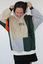 Load image into Gallery viewer, Rams Hoodie | LG